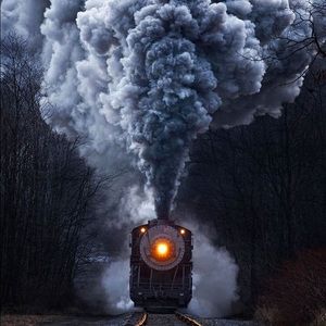 Meet your Posher, Colton